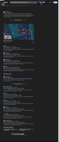 blob.png