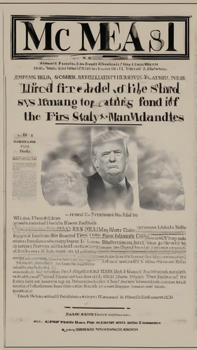 490e4842f9a9.png