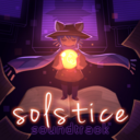 6aa52695345c.png