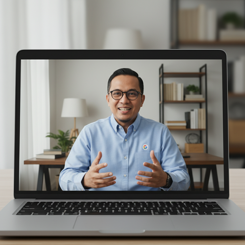 Magic Klik 8 meeting virtual.png