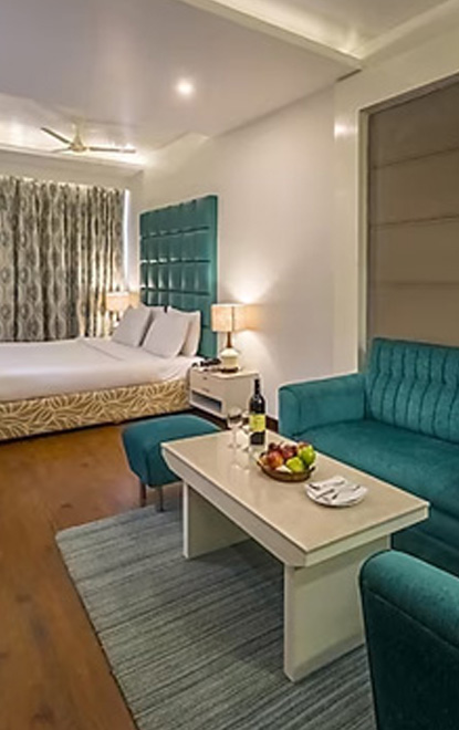 Budget Rooms in Bhubaneswar at Lowest Price.jpg