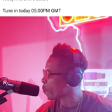temp.png