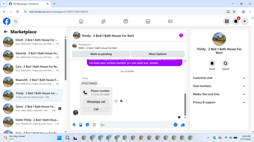 Screenshot 2026 04 17 180500.png