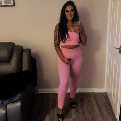 Kirstie%F0%9F%91%91.jpg