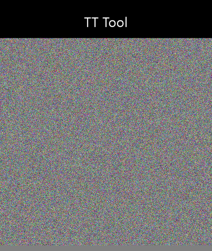 upload temp 35958.png