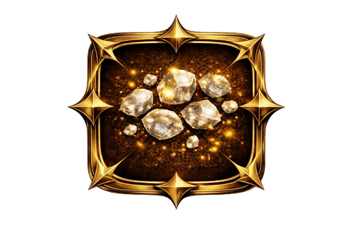 ChatGPT Image Apr 17 2026 10 29 56 AM removebg preview.png