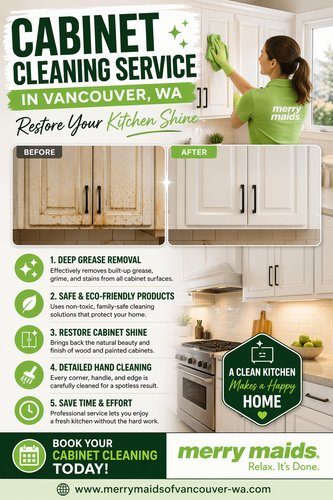 Cabinet Cleaning Service vancouver, wa.png