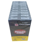 CHARUTO PHILLIES TITAN CHOCOLATE Display 10 maços 3523 (1) (1)