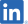 LI In Bug small.png