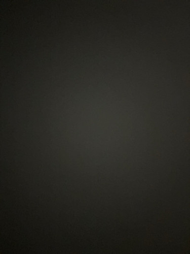 632e62084b92.jpg