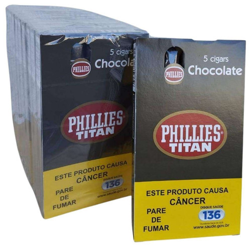 CHARUTO PHILLIES TITAN CHOCOLATE Display 10 maços 3523 (3) (1).jpg