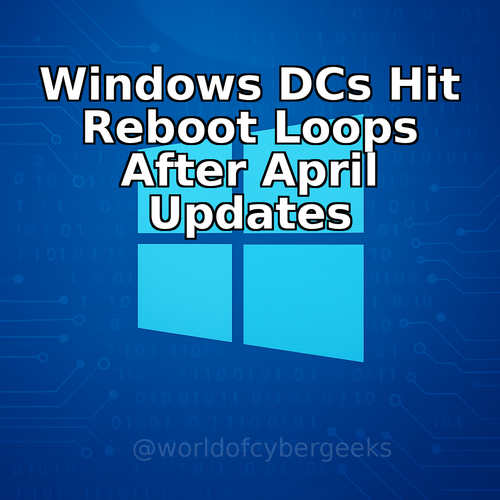 news01 worldofcybergeeks 20260417140210 ok.png