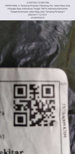 id final PKY070120 temp image 1776403101917.jpg