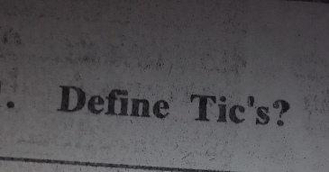 temp.png