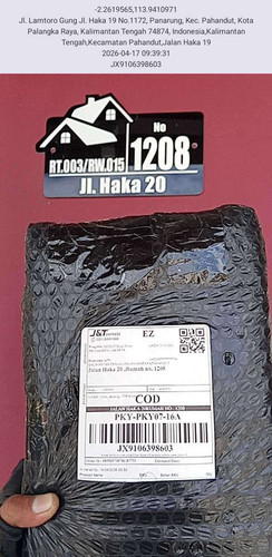 id final PKY070074 177639357176341.jpg