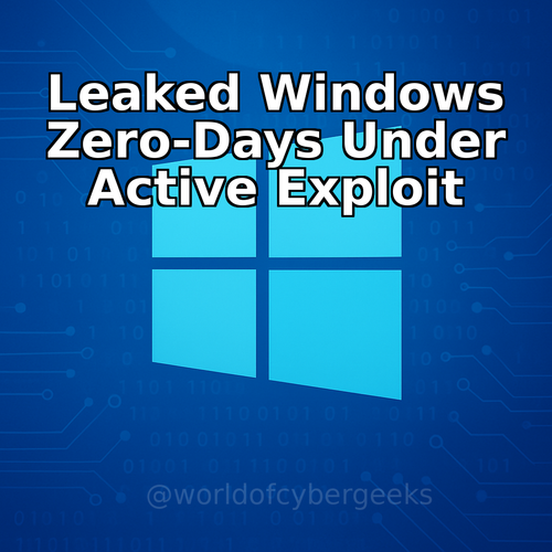 news01 worldofcybergeeks 20260417140211 ok.png