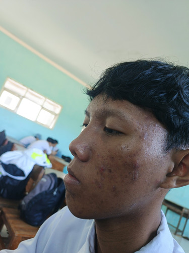1001913289.jpg