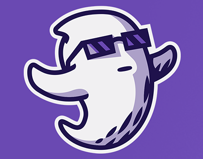 billingpahantom.png