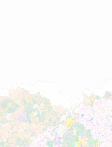 Screenshot 2026 04 17 16 52 28 430 edit com.xingin.xhs.jpg