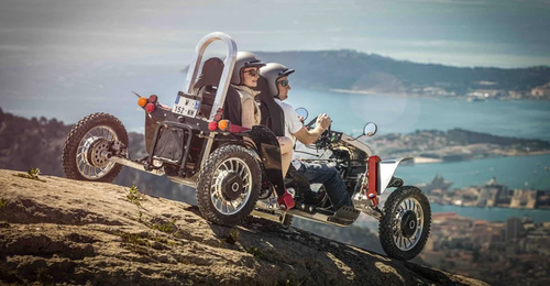 SWINCAR e Spider Quad for Ultimate Electric Off-Road Performance and Stability Control.png