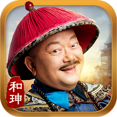 apk icon b10af98480122d7900b10e62ecf33075.png