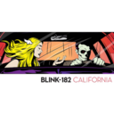 8c6bcb817e47.png