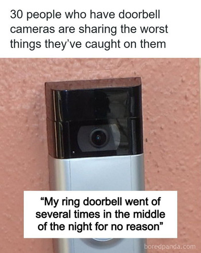 people share creepy encounters ring doorbell camera.jpg