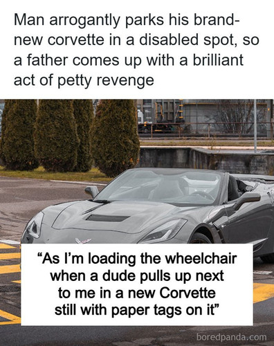 using handicap space.jpg