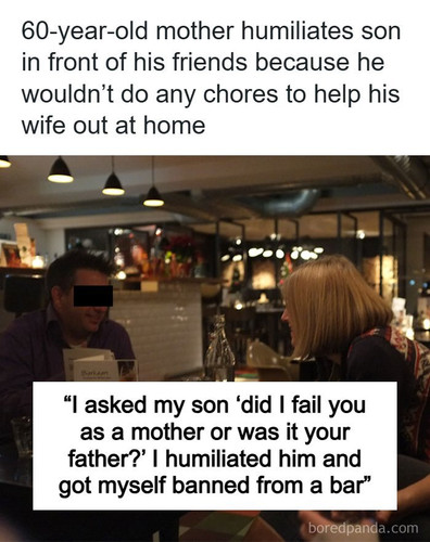 mother in law son marriage parenting daughter in law.jpg