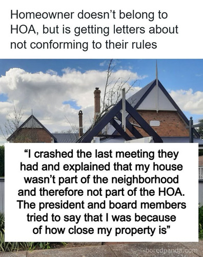 not in hoa.jpg