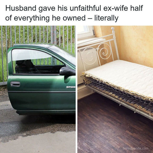half of everything divorce laura.jpg