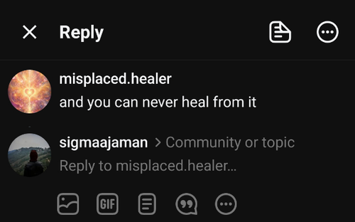 temp.png