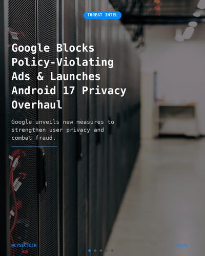 9a67ac11c144.jpg
