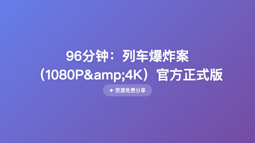 6ba1618af8f7.png