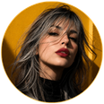 Alice Vitali Image.png