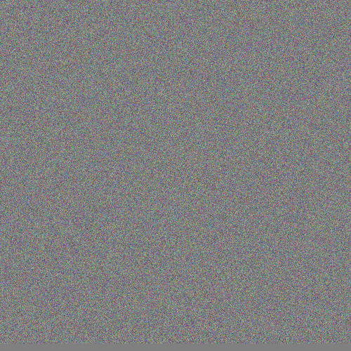 upload temp 39709.png