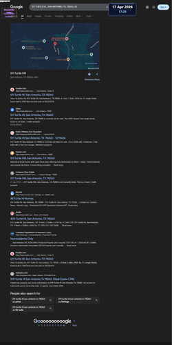 blob.png