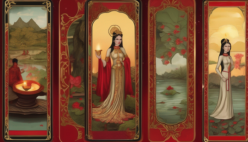 tarot vi 1776427986 0.png