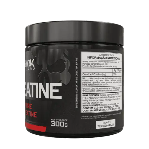 creatina dark lab 300g 3.webp