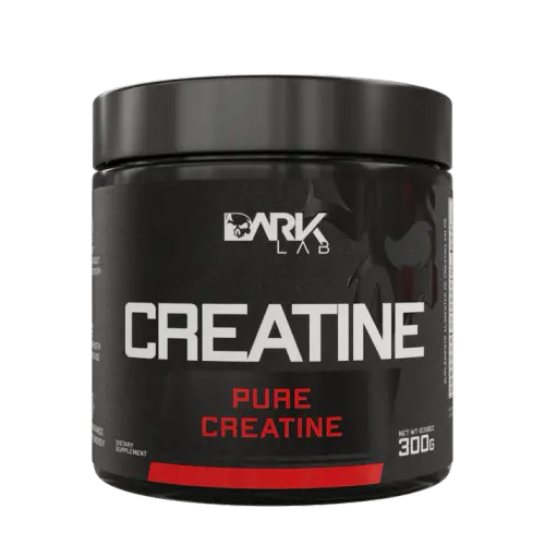 creatina dark lab 300g 1.webp