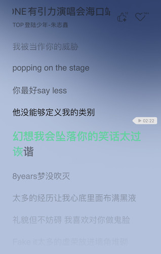 12EAB2F6 BEF6 4D94 A571 C04724135568.jpg