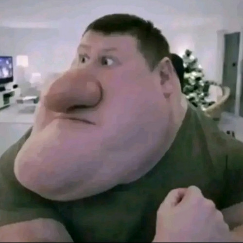 channels4 profile.jpg