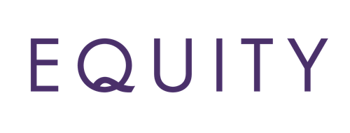 equity logo for website.png