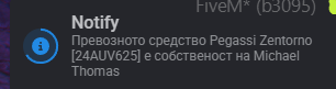 FiveM GTAProcess cH0wR9Eo05.png