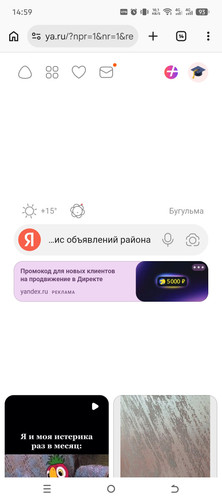 1000178685.jpg