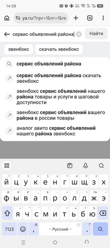 1000178684.jpg