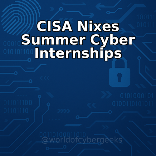 news01 worldofcybergeeks 20260417140207 ok.png