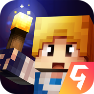 apk icon ead75eb9235471433f171125d9bd2760.png