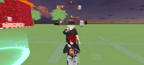 imagen.png