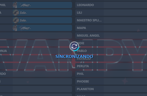 ZWaJf1bXcM.png